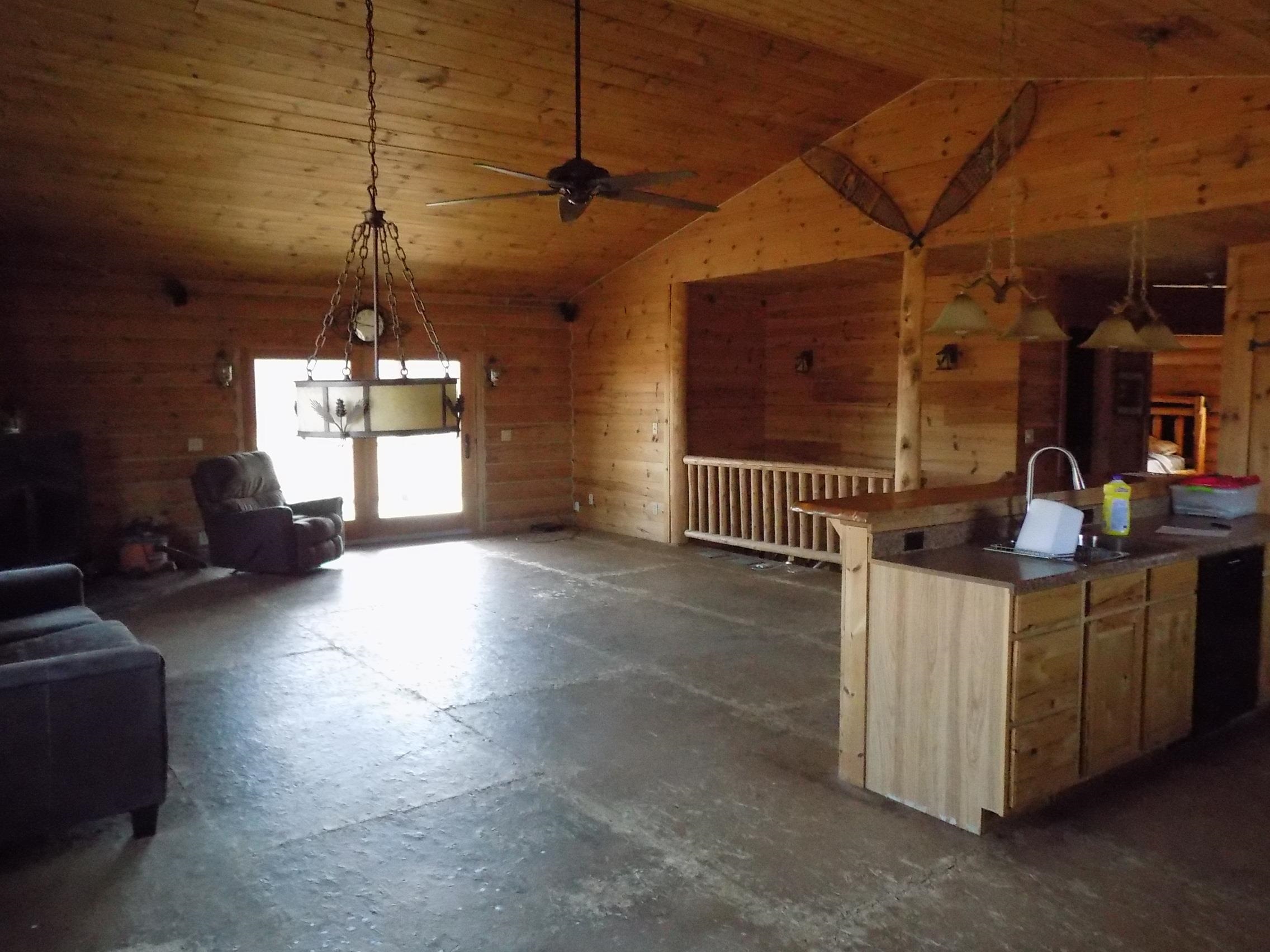 4865 Schmidt Road Gladwin, MI 48624 - Photo 14 of 38