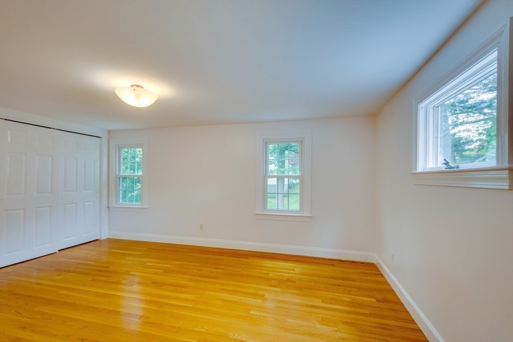29 Parker Road Needham, MA 02494 - Photo 30 of 42