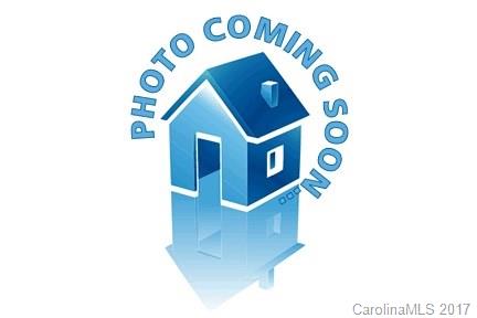 2106 India Hook Road Rock Hill, SC 29732 - Photo 1 of 1 Gallery Image 1