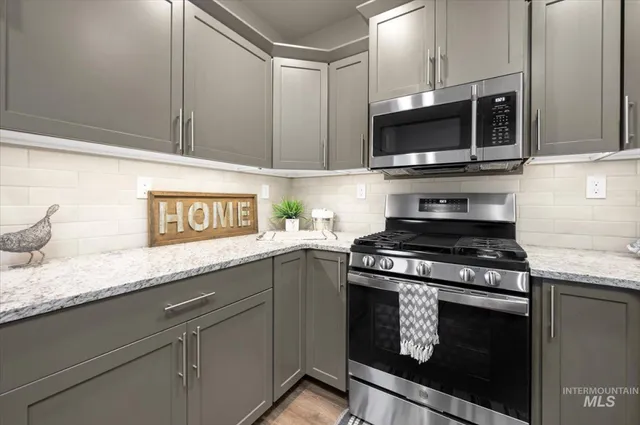 $305,390 | 571 Brads Place, Twin Falls, ID 83301