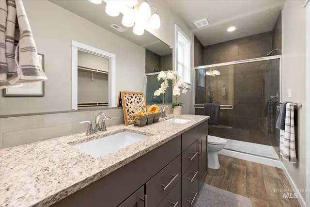 $305,390 | 571 Brads Place, Twin Falls, ID 83301