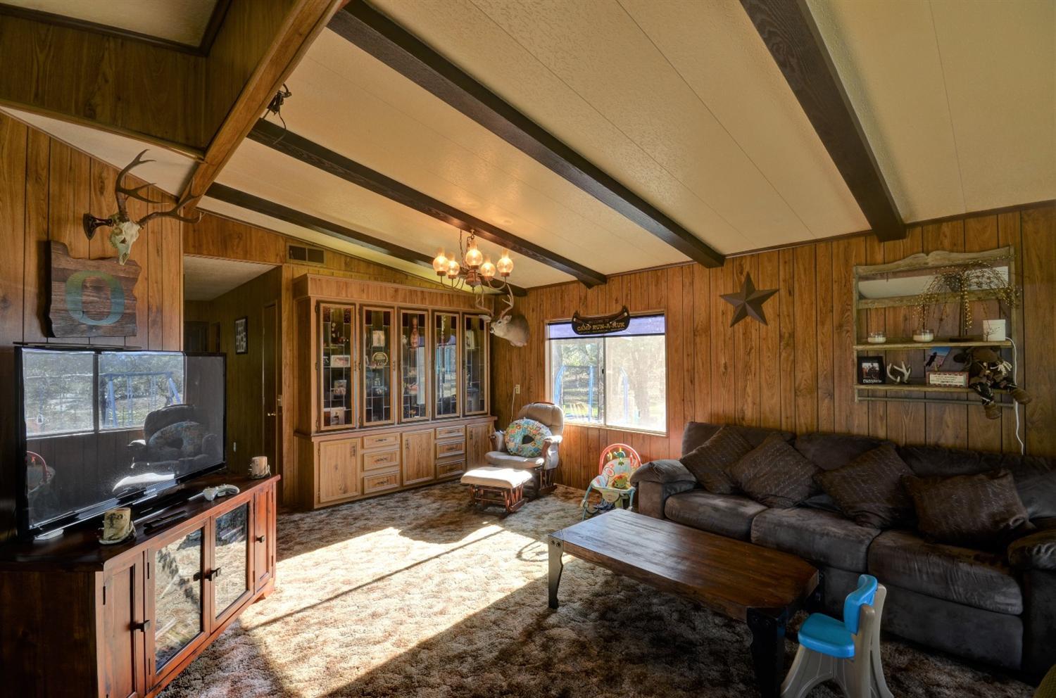 6319 Dodge Road White City, OR 97503 - Photo 5 of 31 Additional Photo