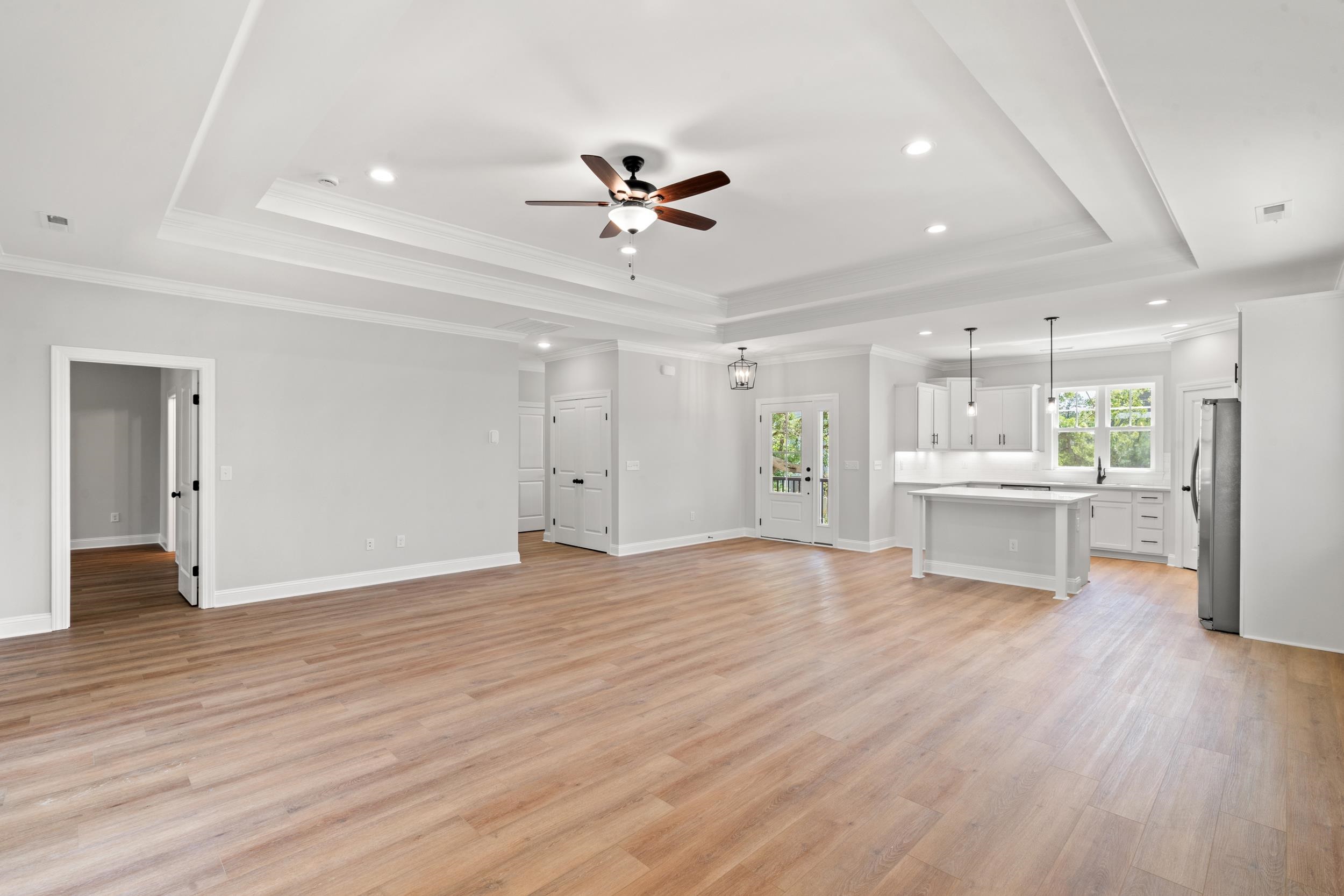 93 Sea Pines Road Pawleys Island, SC 29585 - Photo 13 of 25 Gallery Image 13