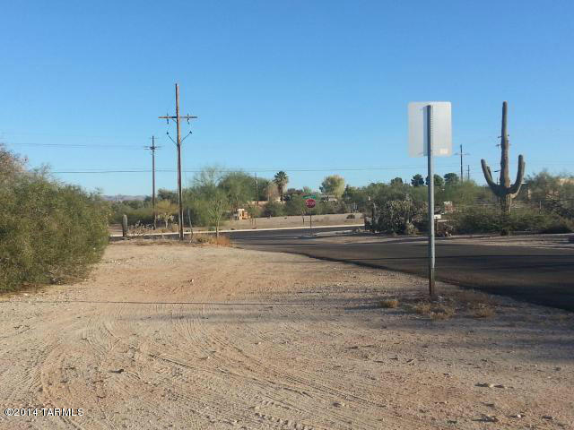 5355 West Cortaro Farms Road Tucson, AZ 85742 - Photo 7 of 10
