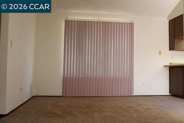 821 Shelley Street Rodeo, CA 94572 - Photo 8 of 35