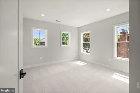 $1,925,500 | 7232 Andrus Road, Bethesda, MD 20817