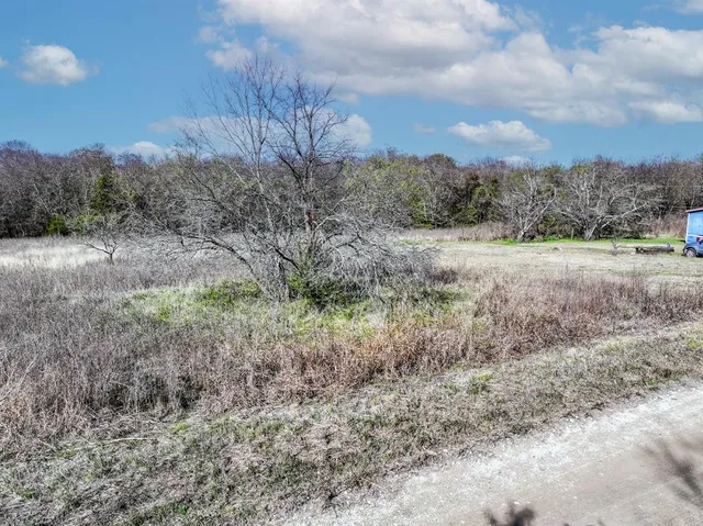 $25,000 | Lot 28 Scenic Drive, Lone Oak, TX 75453