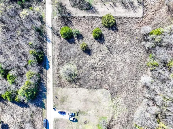 $25,000 | Lot 28 Scenic Drive, Lone Oak, TX 75453