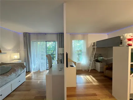 $474,000 | 1001 Three Islands Boulevard, Unit 3331, Hallandale Beach, FL 33009