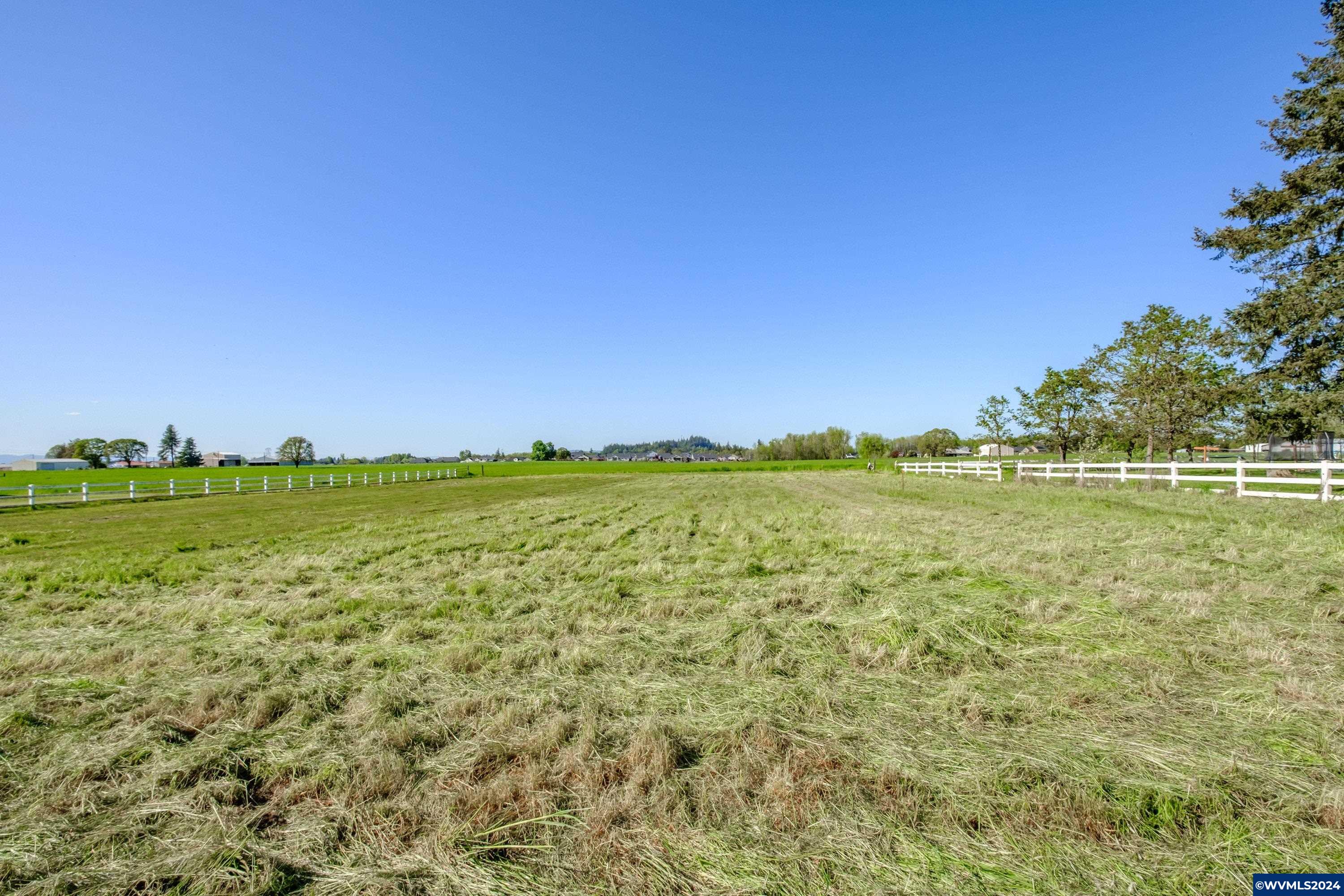 Alexander (lot 4) Lane Albany, OR 97321 - Photo 14 of 29