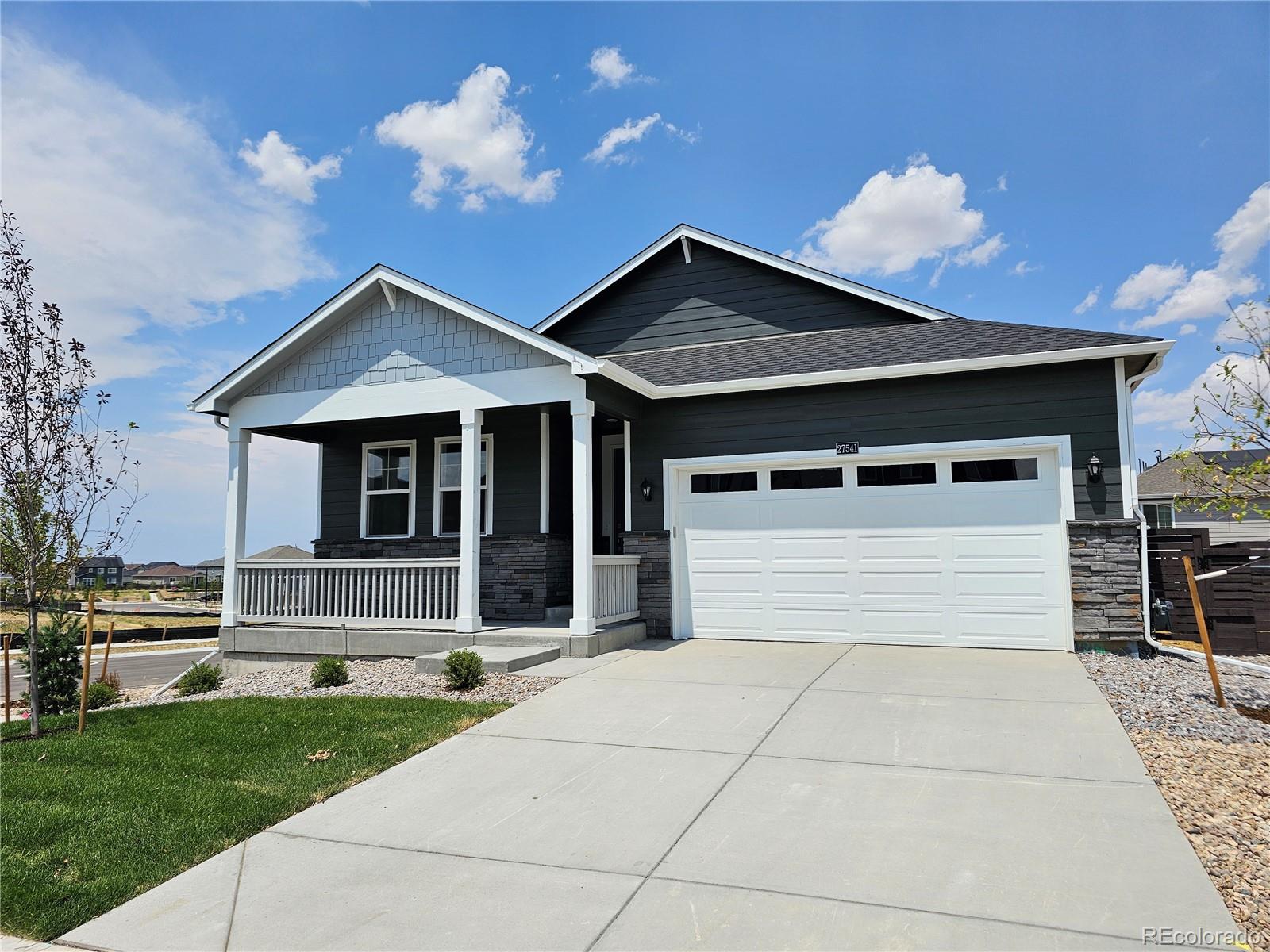 27541 East Cedar Ave  