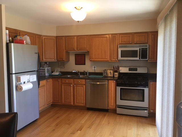 5829 Crestwood Road Matteson, IL 60443 - Photo 7 of 11