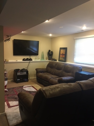 5829 Crestwood Road Matteson, IL 60443 - Photo 8 of 11