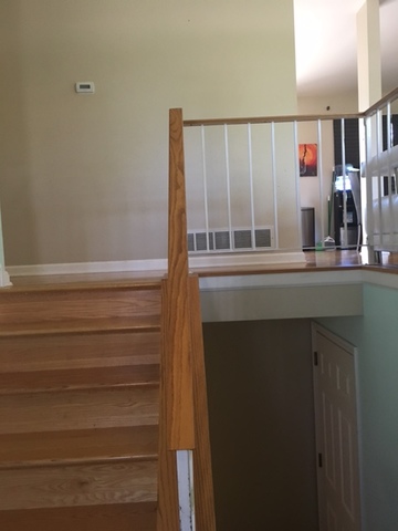 5829 Crestwood Road Matteson, IL 60443 - Photo 9 of 11