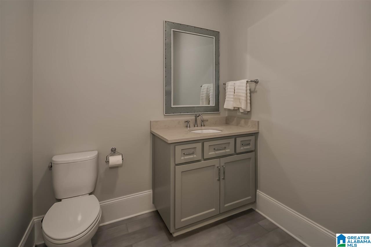 3302 Sandhurst Road Birmingham, AL 35223 - Photo 46 of 50