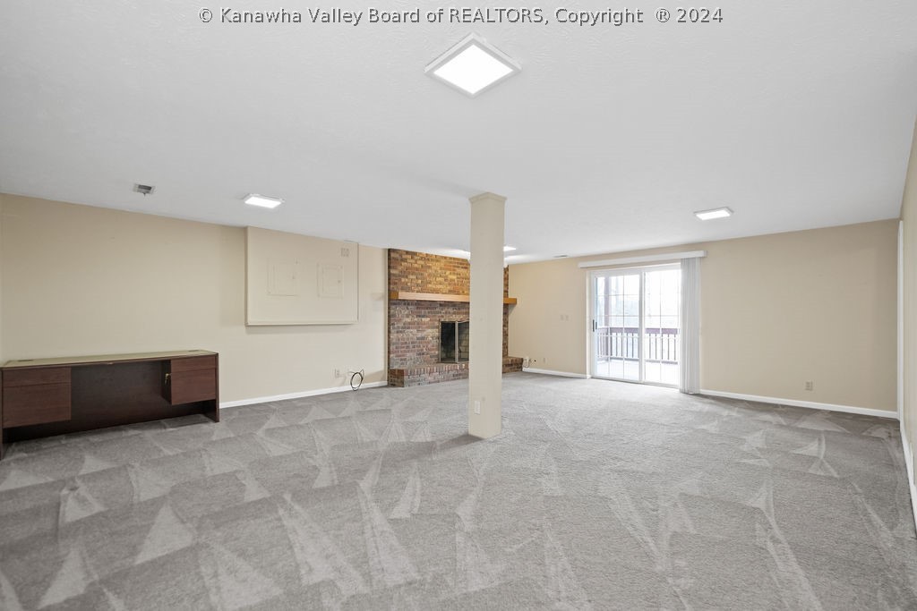 1608 Kirklee Road Charleston, WV 25314 - Photo 34 of 50 Gallery Image 34