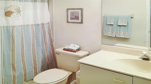 $9,300 | 1327 Siesta Bayside Drive, Unit 1327C, Sarasota, FL 34242