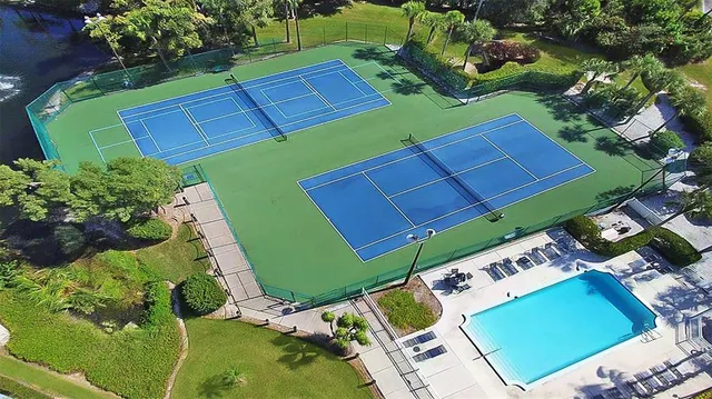 $9,300 | 1327 Siesta Bayside Drive, Unit 1327C, Sarasota, FL 34242