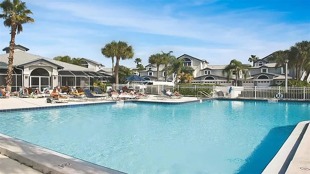 $9,300 | 1327 Siesta Bayside Drive, Unit 1327C, Sarasota, FL 34242