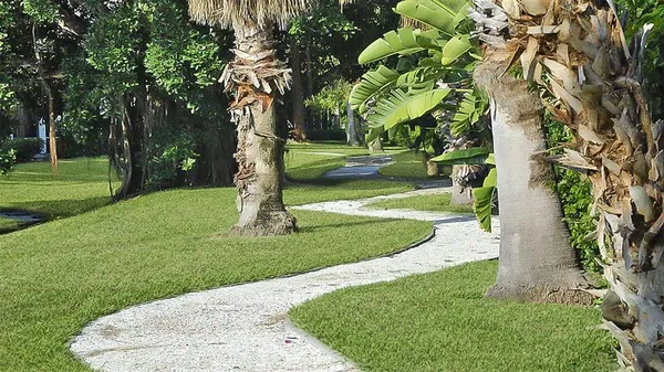 $9,300 | 1327 Siesta Bayside Drive, Unit 1327C, Sarasota, FL 34242