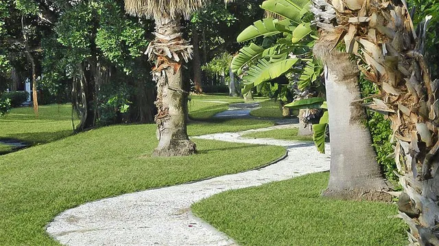 $9,300 | 1327 Siesta Bayside Drive, Unit 1327C, Sarasota, FL 34242