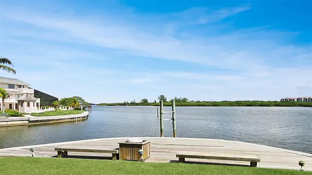 $9,300 | 1327 Siesta Bayside Drive, Unit 1327C, Sarasota, FL 34242