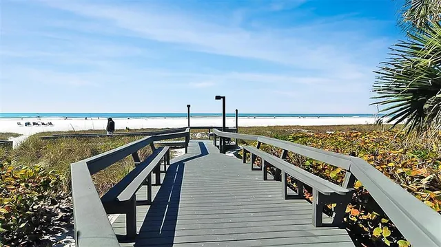 $9,300 | 1327 Siesta Bayside Drive, Unit 1327C, Sarasota, FL 34242