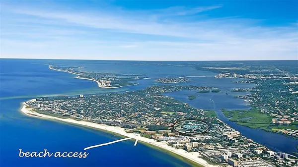 $9,300 | 1327 Siesta Bayside Drive, Unit 1327C, Sarasota, FL 34242