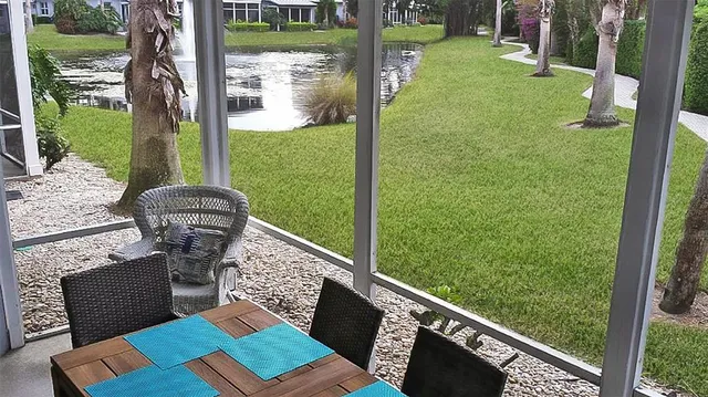 $9,300 | 1327 Siesta Bayside Drive, Unit 1327C, Sarasota, FL 34242