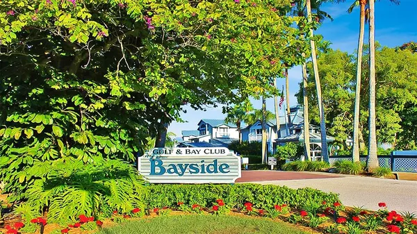 $9,300 | 1327 Siesta Bayside Drive, Unit 1327C, Sarasota, FL 34242