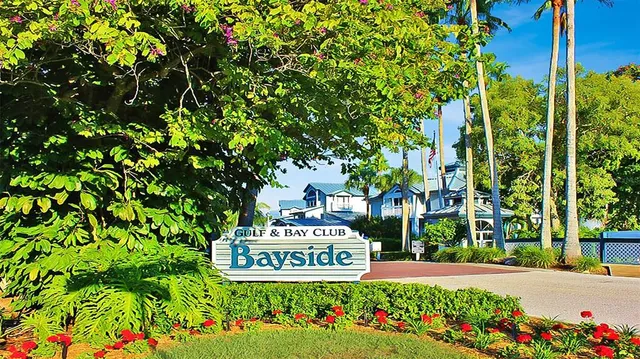 $9,300 | 1327 Siesta Bayside Drive, Unit 1327C, Sarasota, FL 34242