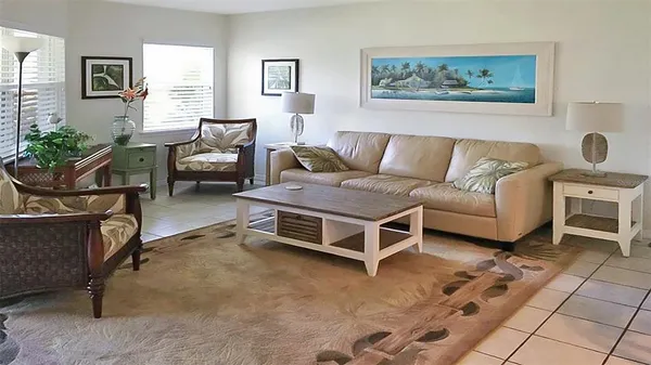 $9,300 | 1327 Siesta Bayside Drive, Unit 1327C, Sarasota, FL 34242