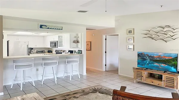 $9,300 | 1327 Siesta Bayside Drive, Unit 1327C, Sarasota, FL 34242