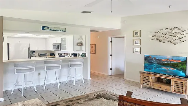 $9,300 | 1327 Siesta Bayside Drive, Unit 1327C, Sarasota, FL 34242