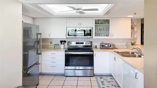 $9,300 | 1327 Siesta Bayside Drive, Unit 1327C, Sarasota, FL 34242