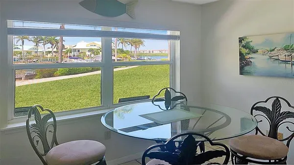 $9,300 | 1327 Siesta Bayside Drive, Unit 1327C, Sarasota, FL 34242