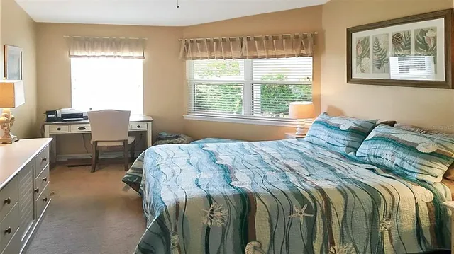 $9,300 | 1327 Siesta Bayside Drive, Unit 1327C, Sarasota, FL 34242