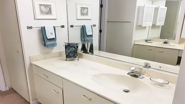 $9,300 | 1327 Siesta Bayside Drive, Unit 1327C, Sarasota, FL 34242