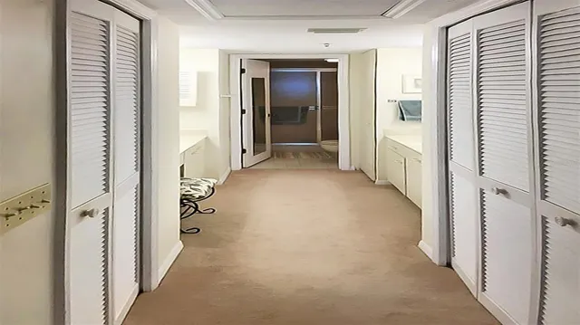 $9,300 | 1327 Siesta Bayside Drive, Unit 1327C, Sarasota, FL 34242