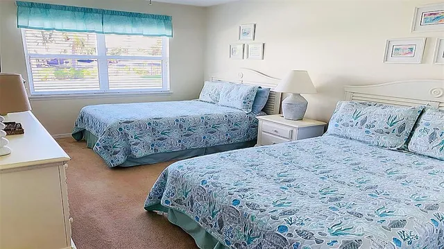 $9,300 | 1327 Siesta Bayside Drive, Unit 1327C, Sarasota, FL 34242