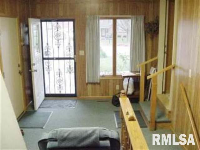 112 Locust Street Bennett, IA 52721 - Photo 2 of 9 Gallery Image 2