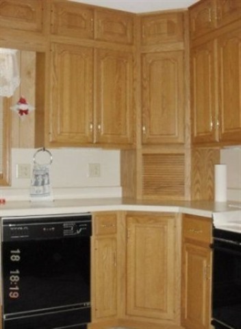 112 Locust Street Bennett, IA 52721 - Photo 5 of 9 Gallery Image 5