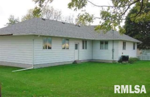 112 Locust Street Bennett, IA 52721 - Photo 8 of 9 Gallery Image 8