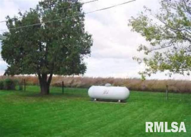 112 Locust Street Bennett, IA 52721 - Photo 9 of 9 Gallery Image 9