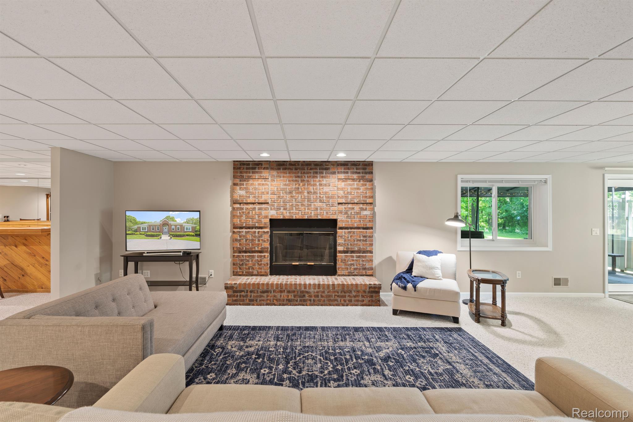5256 Ridge Trail North Clarkston, MI 48348 - Photo 41 of 52 Gallery Image 41