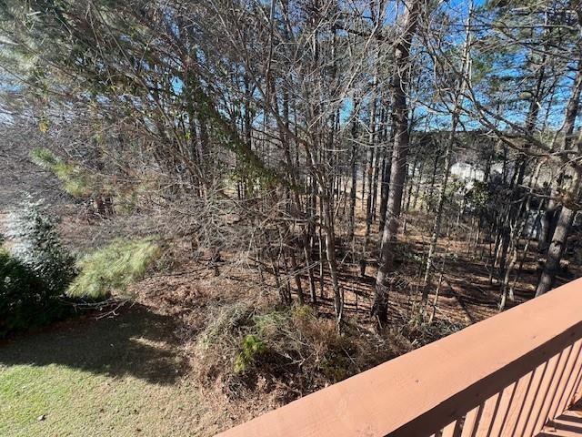 3855 Autumn View Circle Acworth, GA 30101 - Photo 42 of 47