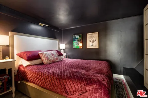 $489,000 | 8155 Manitoba Street, Unit 12, Playa del Rey, CA 90293