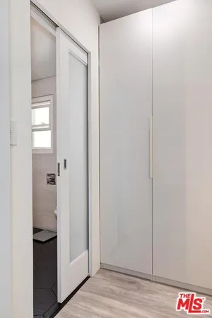 $495,000 | 8155 Manitoba Street, Unit 12, Playa del Rey, CA 90293