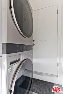 $489,000 | 8155 Manitoba Street, Unit 12, Playa del Rey, CA 90293