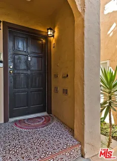 $495,000 | 8155 Manitoba Street, Unit 12, Playa del Rey, CA 90293